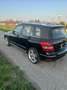 Mercedes-Benz GLK 320 Sport 4Matic - thumbnail 2
