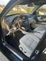 Mercedes-Benz GLK 320 Sport 4Matic - thumbnail 3