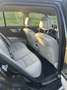 Mercedes-Benz GLK 320 Sport 4Matic - thumbnail 4