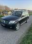 Mercedes-Benz GLK 320 Sport 4Matic - thumbnail 1