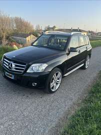 Sport 4Matic
