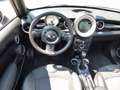 MINI Cooper Roadster "Chili",Navi,Bi-Xenon,T.-Leder Argento - thumbnail 13