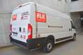 Fiat Ducato Fg. 35 2.3Mjt L4 H2 120CV Blanco - thumbnail 6