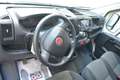 Fiat Ducato Fg. 35 2.3Mjt L4 H2 120CV Blanco - thumbnail 9