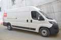Fiat Ducato Fg. 35 2.3Mjt L4 H2 120CV Blanco - thumbnail 8