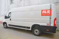 Fiat Ducato Fg. 35 2.3Mjt L4 H2 120CV Blanco - thumbnail 5