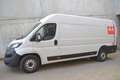 Fiat Ducato Fg. 35 2.3Mjt L4 H2 120CV Blanco - thumbnail 2