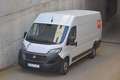 Fiat Ducato Fg. 35 2.3Mjt L4 H2 120CV Blanco - thumbnail 1