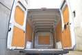Fiat Ducato Fg. 35 2.3Mjt L4 H2 120CV Blanco - thumbnail 11