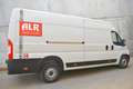 Fiat Ducato Fg. 35 2.3Mjt L4 H2 120CV Blanco - thumbnail 4