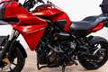 Yamaha Tracer 700 - thumbnail 9