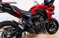 Yamaha Tracer 700 - thumbnail 4