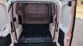Fiat Fiorino FIAT FIORINO 1.3 MJT PROFESSIONAL CARGO SX 95CV Bianco - thumbnail 4