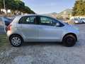 Toyota Yaris 1.0 5 porte MOTORE FUSO K.O Grigio - thumbnail 3