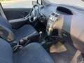 Toyota Yaris 1.0 5 porte MOTORE FUSO K.O Grigio - thumbnail 9