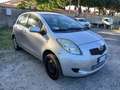 Toyota Yaris 1.0 5 porte MOTORE FUSO K.O Grigio - thumbnail 2