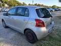 Toyota Yaris 1.0 5 porte MOTORE FUSO K.O Grigio - thumbnail 5