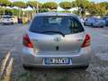 Toyota Yaris 1.0 5 porte MOTORE FUSO K.O Grigio - thumbnail 4
