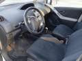 Toyota Yaris 1.0 5 porte MOTORE FUSO K.O Grigio - thumbnail 8