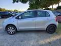Toyota Yaris 1.0 5 porte MOTORE FUSO K.O Grigio - thumbnail 6