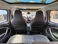 smart forFour 70CV PASSION PANORAMA NAVI CRUISE AUT. Plateado - thumbnail 15