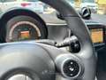 smart forFour 70CV PASSION PANORAMA NAVI CRUISE AUT. Plateado - thumbnail 5