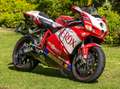 Ducati 999 Rosso - thumbnail 1