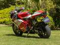Ducati 999 Rojo - thumbnail 4