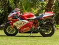 Ducati 999 Rot - thumbnail 5