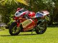 Ducati 999 Czerwony - thumbnail 7