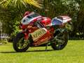 Ducati 999 Rot - thumbnail 7