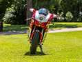 Ducati 999 Rosso - thumbnail 6