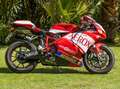 Ducati 999 Kırmızı - thumbnail 2