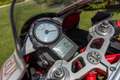 Ducati 999 Rot - thumbnail 9