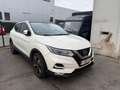 Nissan Qashqai Qashqai 1.2 ** Gearbox Problem** Blanc - thumbnail 5
