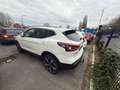 Nissan Qashqai Qashqai 1.2 ** Gearbox Problem** Blanc - thumbnail 8