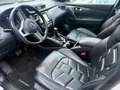 Nissan Qashqai Qashqai 1.2 ** Gearbox Problem** Blanc - thumbnail 10