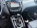 Nissan Qashqai Qashqai 1.2 ** Gearbox Problem** Blanc - thumbnail 9