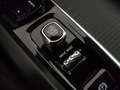 Volvo XC60 2.0 b4 Business Plus awd geartronic my20 Nero - thumbnail 22