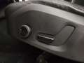 Volvo XC60 2.0 b4 Business Plus awd geartronic my20 Nero - thumbnail 30
