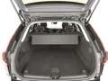 Volvo XC60 2.0 b4 Business Plus awd geartronic my20 Nero - thumbnail 10