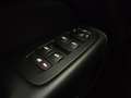 Volvo XC60 2.0 b4 Business Plus awd geartronic my20 Nero - thumbnail 27