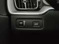 Volvo XC60 2.0 b4 Business Plus awd geartronic my20 Nero - thumbnail 29