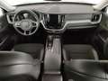 Volvo XC60 2.0 b4 Business Plus awd geartronic my20 Nero - thumbnail 9