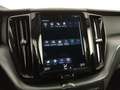 Volvo XC60 2.0 b4 Business Plus awd geartronic my20 Nero - thumbnail 21