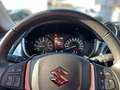 Suzuki Vitara VITARA COMFORT+ Hybrid 1.5 AT NAVI KAM SHZ SCHIE Gris - thumbnail 8