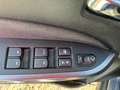 Suzuki Vitara VITARA COMFORT+ Hybrid 1.5 AT NAVI KAM SHZ SCHIE Gris - thumbnail 13