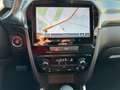 Suzuki Vitara VITARA COMFORT+ Hybrid 1.5 AT NAVI KAM SHZ SCHIE Gris - thumbnail 9