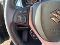 Suzuki Vitara VITARA COMFORT+ Hybrid 1.5 AT NAVI KAM SHZ SCHIE Gris - thumbnail 15