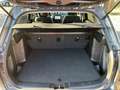 Suzuki Vitara VITARA COMFORT+ Hybrid 1.5 AT NAVI KAM SHZ SCHIE Gris - thumbnail 12